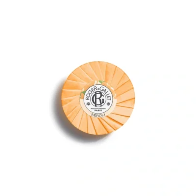 Roger & Gallet Néroli Savon original