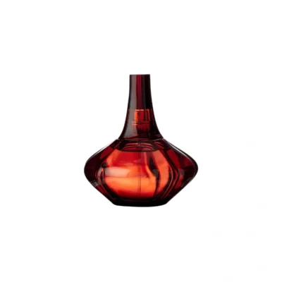 Secret Obsession Calvin Klein parfum femme oriental floral sensuel