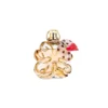 Si Lolita Lolita Lempicka parfum femme floral épicé