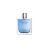 Silver Shadow Altitude Davidoff parfum homme frais boisé