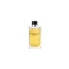 Silver Shadow Davidoff parfum homme frais boisé