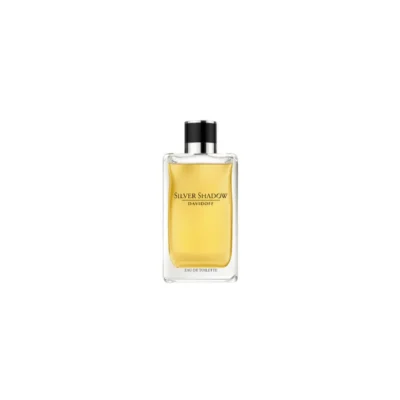 Silver Shadow Davidoff parfum homme frais boisé
