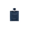 Silver Shadow Private Davidoff parfum homme boisé oriental