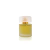 Simply Clinique parfum femme floral musqué