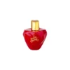So Sweet Lolita Lempicka parfum femme floral fruité gourmand