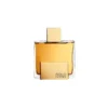 Solo Loewe Absoluto eau de toilette homme 75 ml et 125 ml