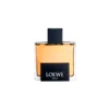 Solo Loewe eau de toilette homme 50 ml et 75 ml