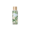 Sparkling Blooms Brume Parfumée Victoria's Secret 250ml - flacon original chez Dream Beauty Maroc