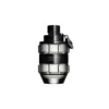 Spicebomb Viktor & Rolf parfum homme original