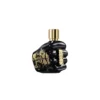 Spirit of the Brave Diesel eau de toilette homme