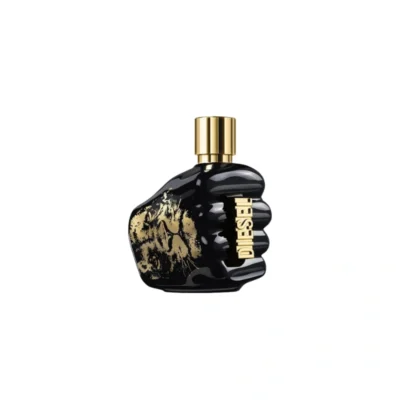 Spirit of the Brave Diesel eau de toilette homme