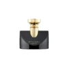 Splendida Jasmin Noir Bvlgari parfum femme floral boisé