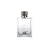 Starwalker Montblanc parfum homme frais boisé