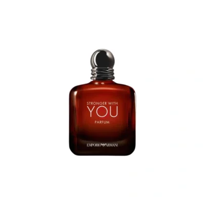 Stronger With You Parfum Giorgio Armani parfum homme
