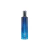 Sunset Heat for Men Escada parfum homme frais fruité