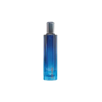 Sunset Heat for Men Escada parfum homme frais fruité