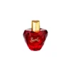 Sweet Lolita Lempicka parfum femme floral gourmand