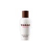 Tabac Original parfum homme aromatique épicé