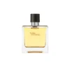 Terre d'Hermès Parfum homme boisé