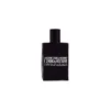 This Is Him parfum homme 100ml Zadig Voltaire