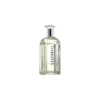 Tommy Hilfiger for Men 100ml parfum homme frais et élégant