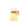 Twilly d'Hermès Eau Ginger eau de parfum femme 85ml