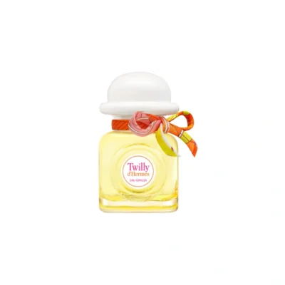 Twilly d'Hermès Eau Ginger eau de parfum femme 85ml