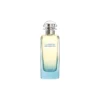 Un Jardin en Méditerranée Hermès eau de toilette unisex 50ml