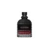 Uomo Born in Roma Intense parfum original