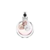 Valentina Acqua Floreale Valentino parfum femme floral frais