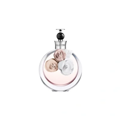 Valentina Acqua Floreale Valentino parfum femme floral frais