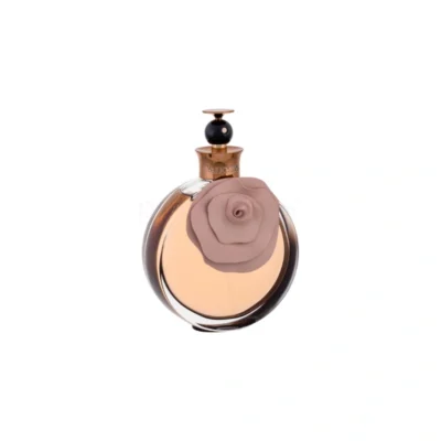 Valentina Assoluto Valentino parfum femme chypré floral