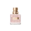 Valentino Donna parfum femme floral poudré élégant