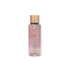 Velvet Petals Brume Parfumée Victoria's Secret 250ml - flacon original chez Dream Beauty Maroc