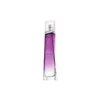 Very Irresistible Givenchy parfum femme floral rose
